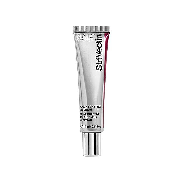Advanced Retinol Eye Cream de Strivectin
