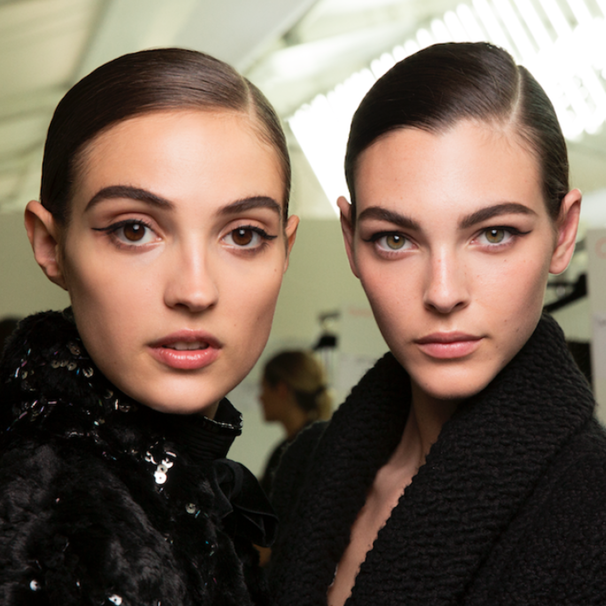 Estos son los tratamientos con acción global para corregir manchas y combatir signos de la edad. 