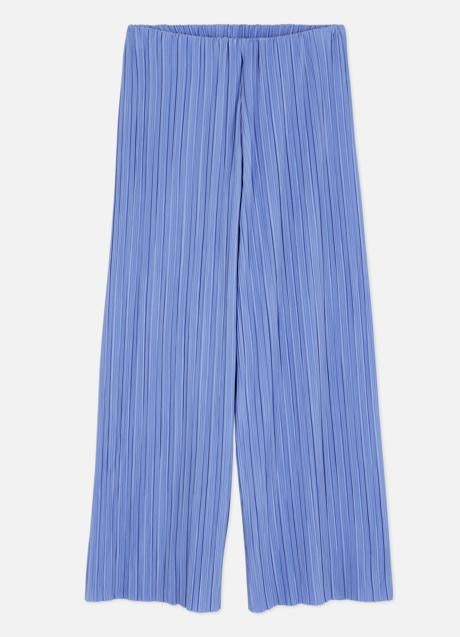 Imagen - Pantalón plisado de Primark (16 euros)