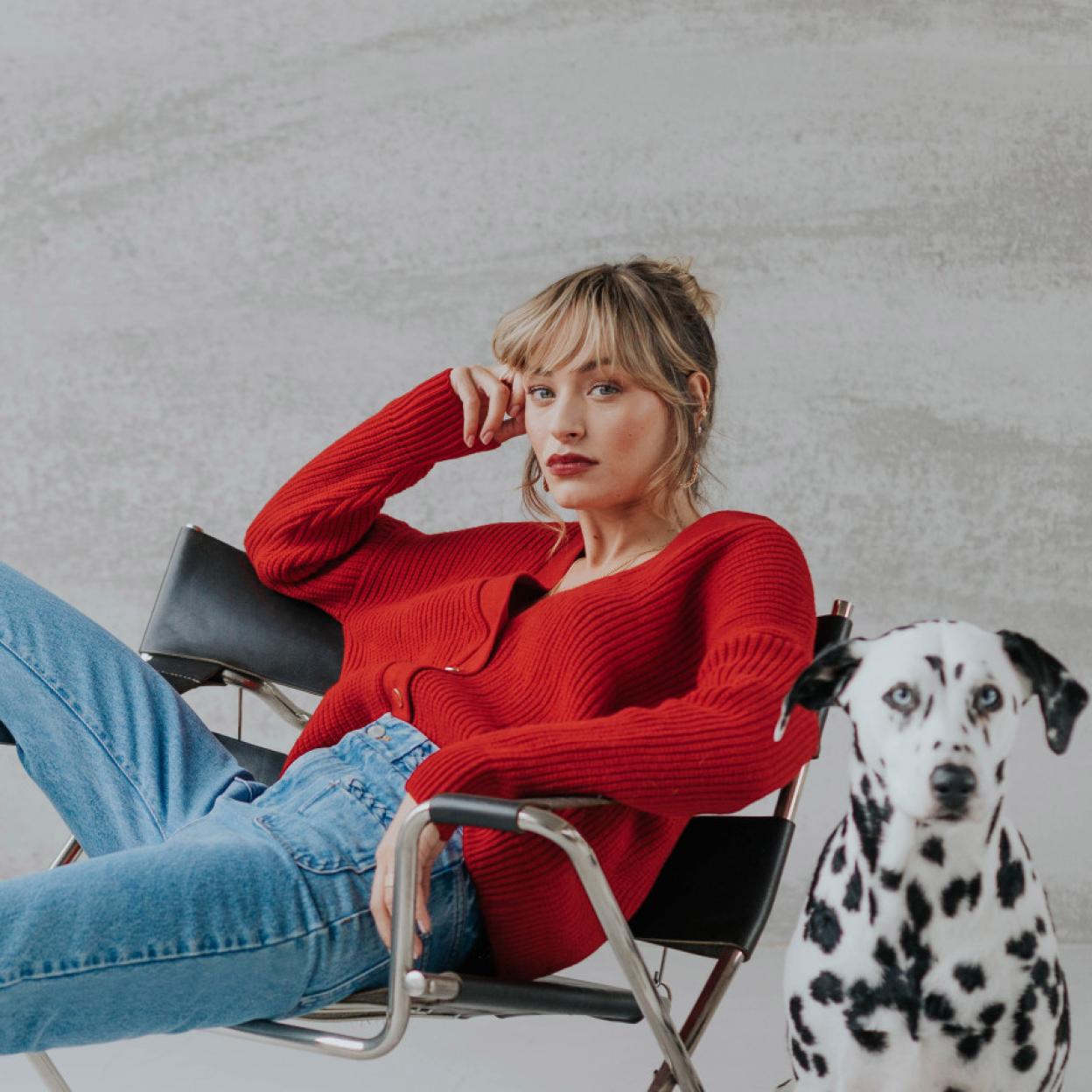 La nueva colección de Primark tiene todo lo que necesitas para refrescar tu armario de primavera. / 