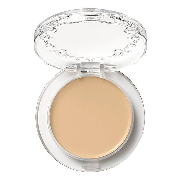 Good Apple Balm Foundation de KVD Beauty