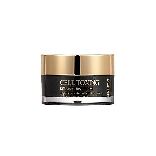 Cell Toxing Dermajours Cream de Medi-Peel