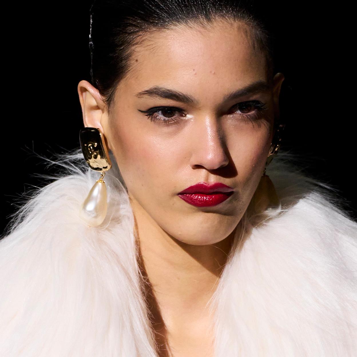 bELLEZA: Así es la nueva colección de maquillaje de supermercado que te preparará para la primavera