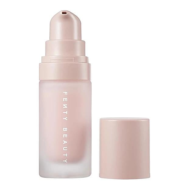 Pro Filt'r Mini Hydrating Primer de Fenty Beauty.