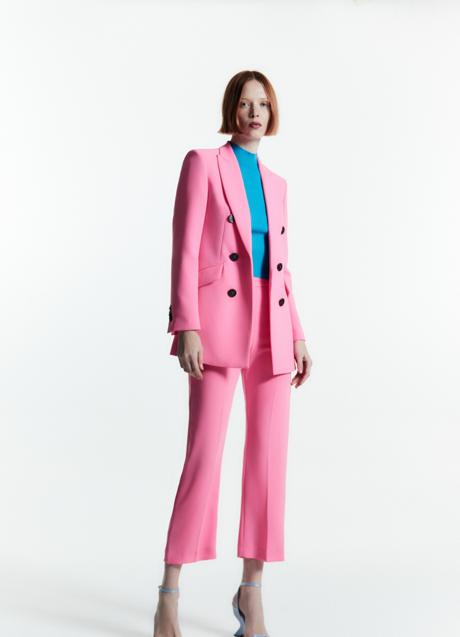 Imagen - Traje de Sfera.