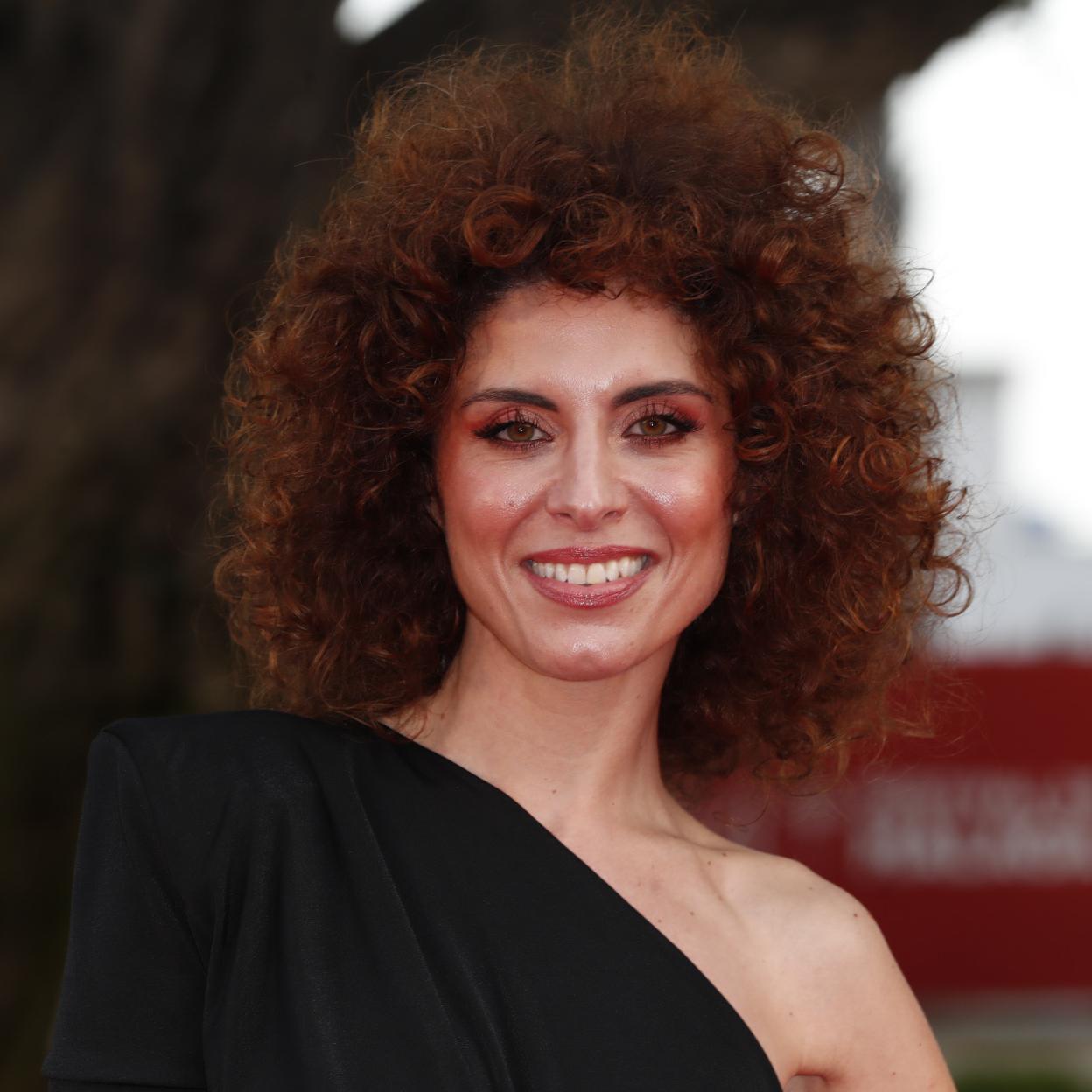 Estos son los aceites para pelo rizado que mejor hidratan.