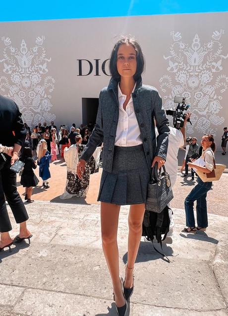 Imagen - Miércoles: Todo al gris