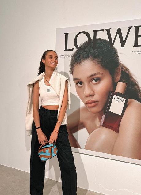 Imagen - Domingo: Básicos infalibles