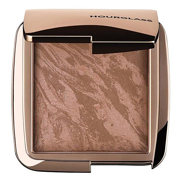 Ambient Lighting Bronzer de Hourglass