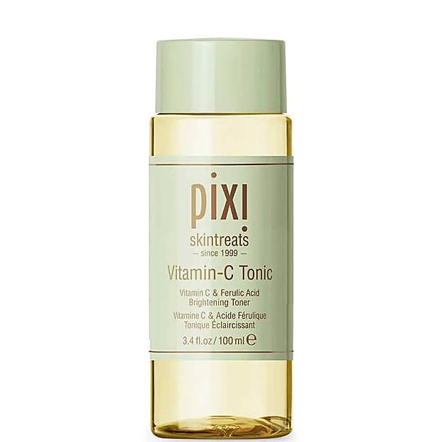 Vitamin-C Tonic de Pixi