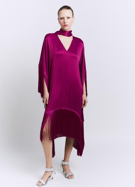Imagen - Vestido de Sfera, 59,99€.