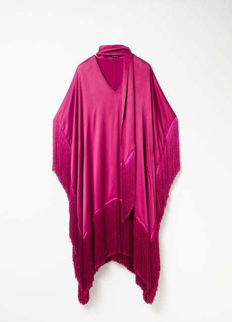 Imagen - Vestido de Sfera, 59,99€.