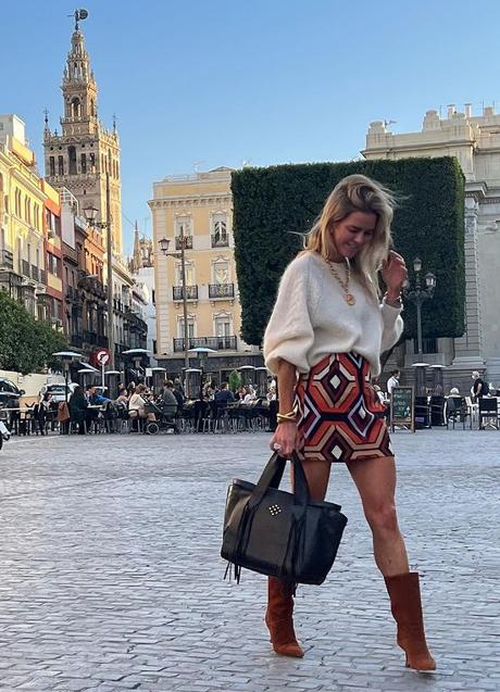 Imagen - Sábado: Combinaciones inesperadas