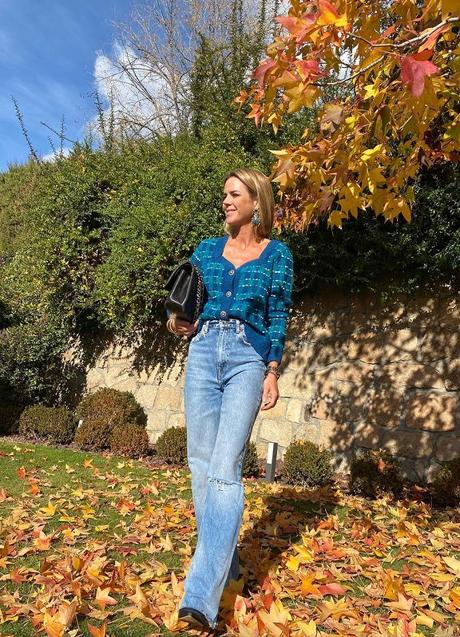 Imagen - Viernes: Detalles joya