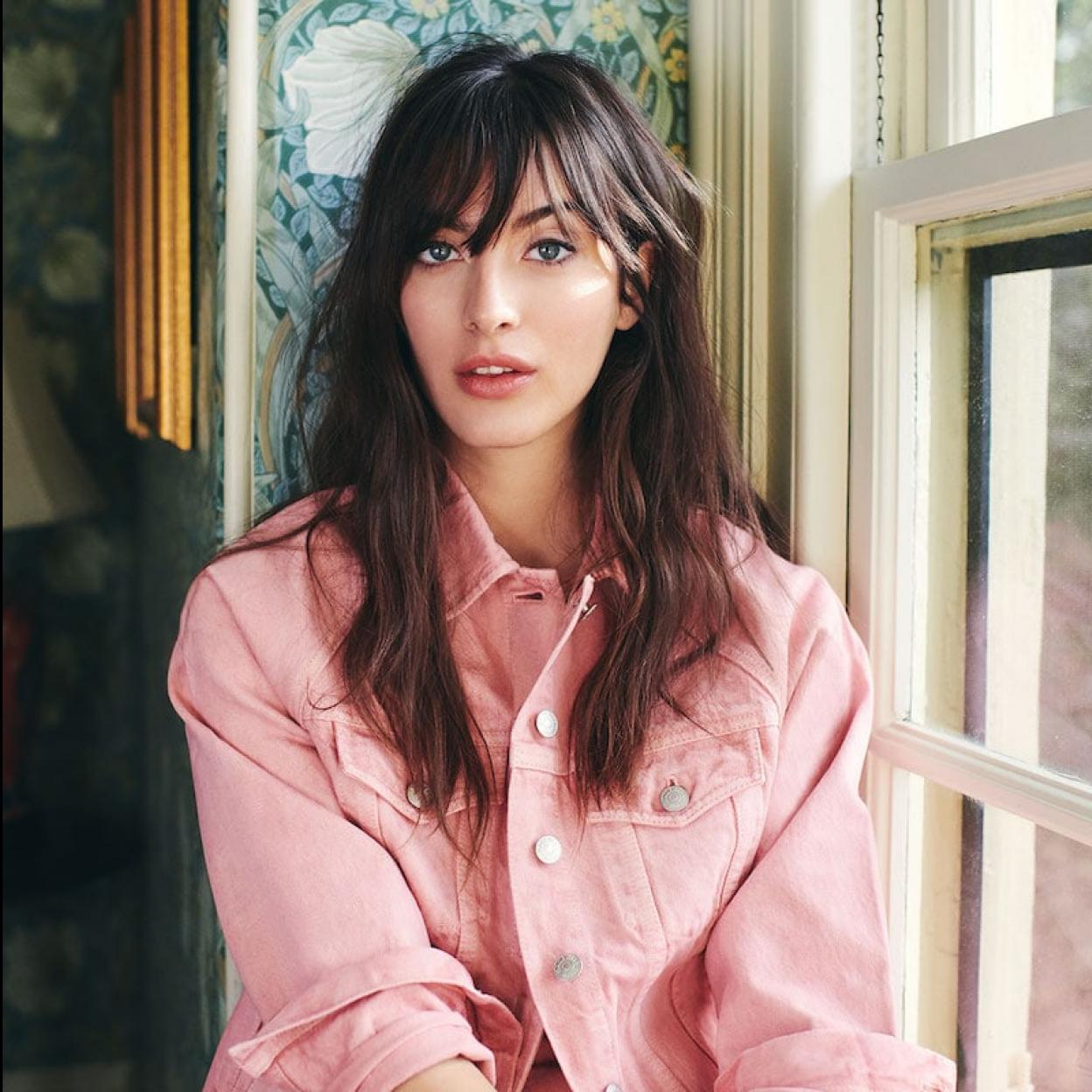 La nueva colección de Parfois tiene todo lo que necesitas para hacer el cambio de armario de primavera. 