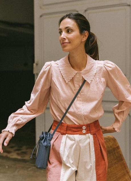 Imagen - Miércoles: Todo al rosa