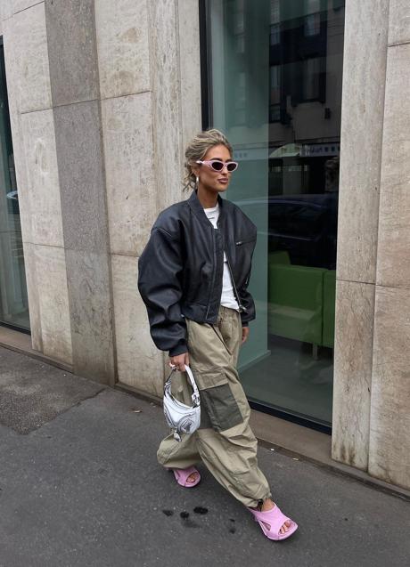 Imagen - @emilisindev