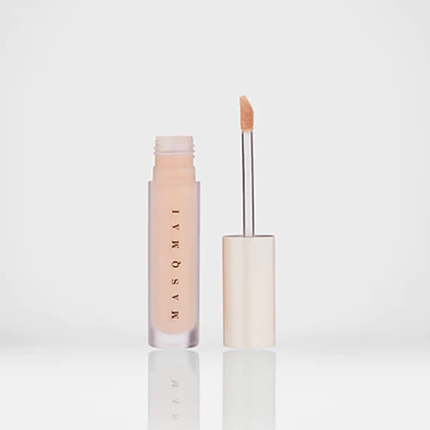 All-in-one concealer, el corrector de Masqmai (22 euros).