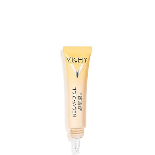 Neovadiol Multi-Corrective Eye and Lip Care de Vichy