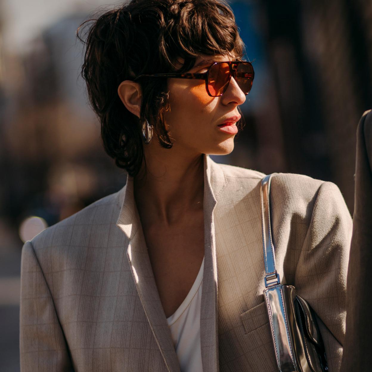 BELLEZA: El perfume de Zara por el que todo el mundo te va a preguntar: así es la fragancia viral que huele de maravilla