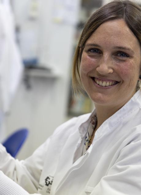 Imagen - Jone Mitxelena