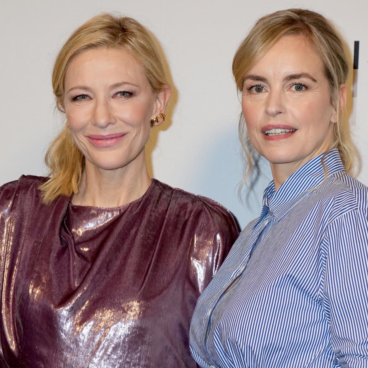 BELLEZA: Estos tratamientos para cuello y escote con efecto lifting son los mejores para las mujeres de más de 50 años