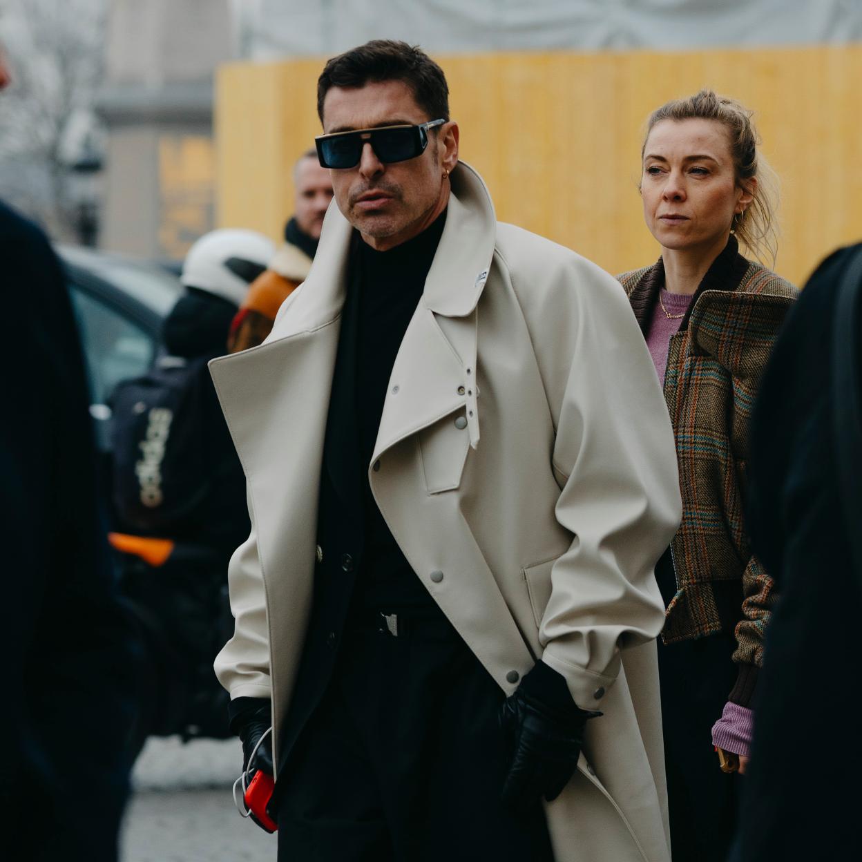 Belleza: Cinco perfumes que huelen increíble para regalar el Día del Padre