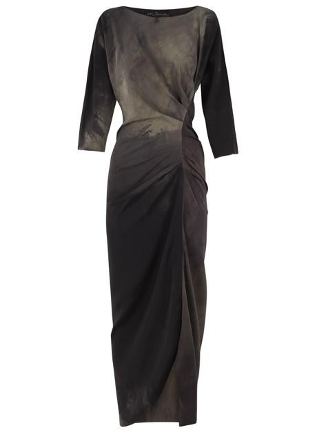 Imagen - El vestido de Cortana.