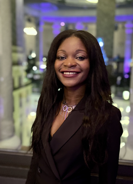 Imagen - Asaari Bibang Ngui