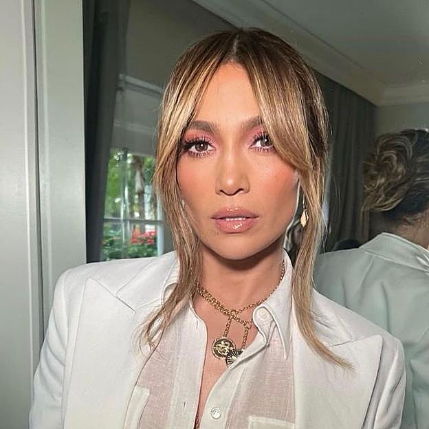 Los mejores aceites y aguas micelares para pieles sensibles que necesitan un cuidado extra