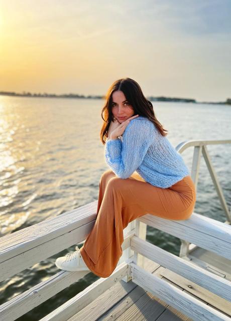 Imagen - Domingo: El punto clave