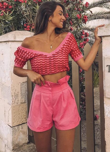 Imagen - Meri Lozano