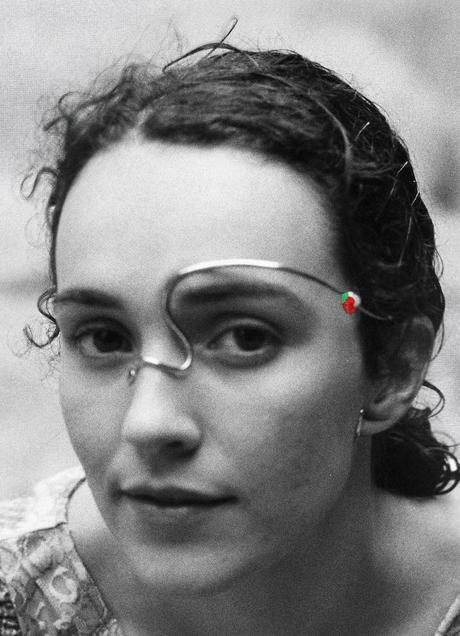 Imagen - Núria Graham