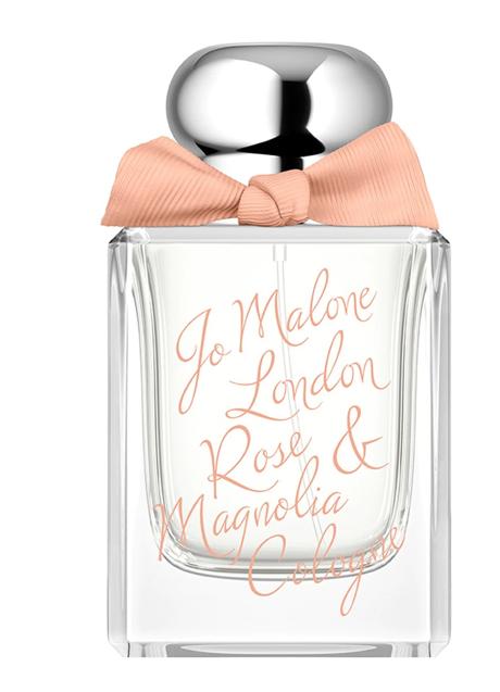 Imagen - Eau de Cologne Fragancia Rose & Magnolia de Jo Malone London