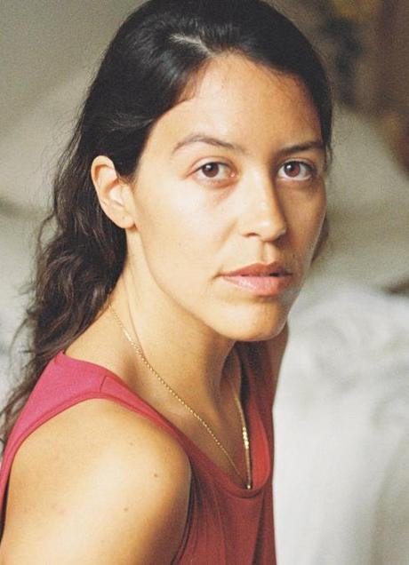 Imagen - Sara Torres