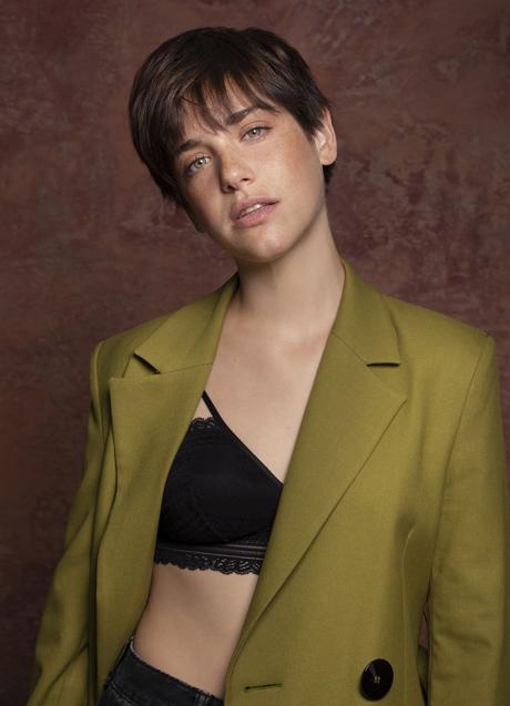 Imagen - Veki Velilla