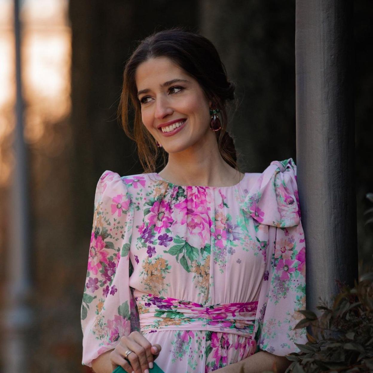 BELLEZA: La mascarilla facial barata que utilizarán las invitadas de boda antes del maquillaje
