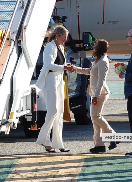 Imagen - Martes: El traje impecable