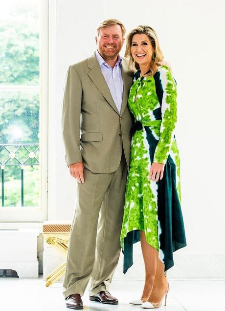 Imagen - Domingo: Cortes asimétricos