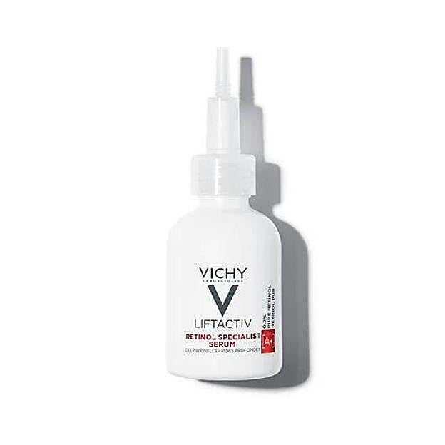 Liftactiv Retinol Specialist Serum de Vichy