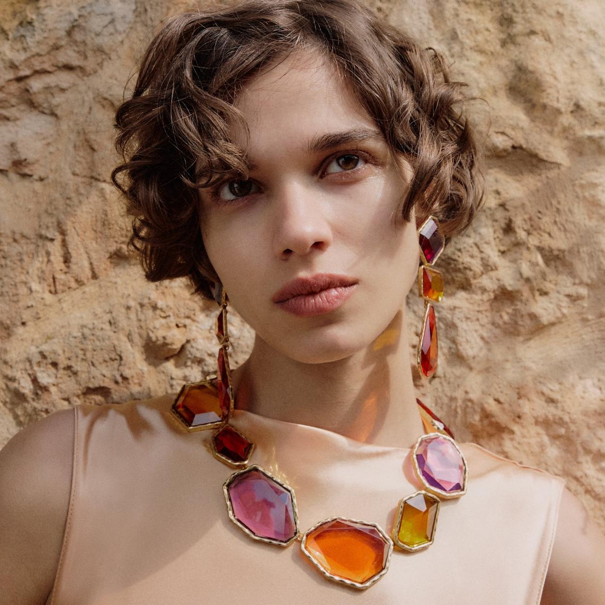 belleza: Zara rebaja a 6 euros el perfume que comprarás ahora y llevarás todo el verano