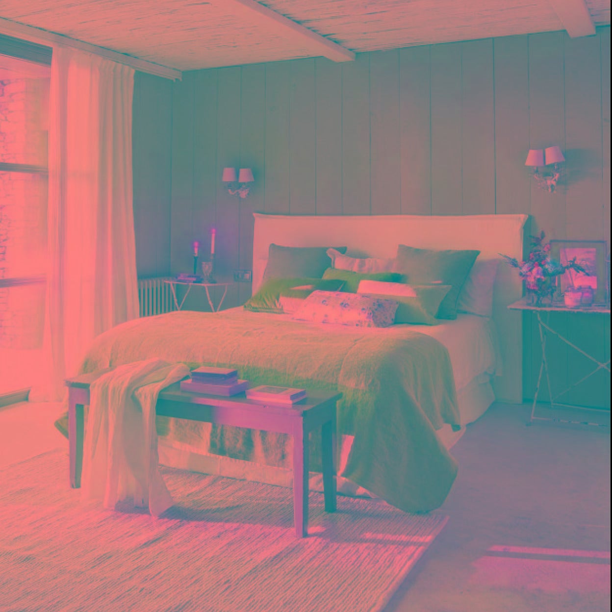 chollos deco: Los juegos de cama baratísimos de los Special Prices de Zara Home y Primark que transformarán tu dormitorio esta primavera