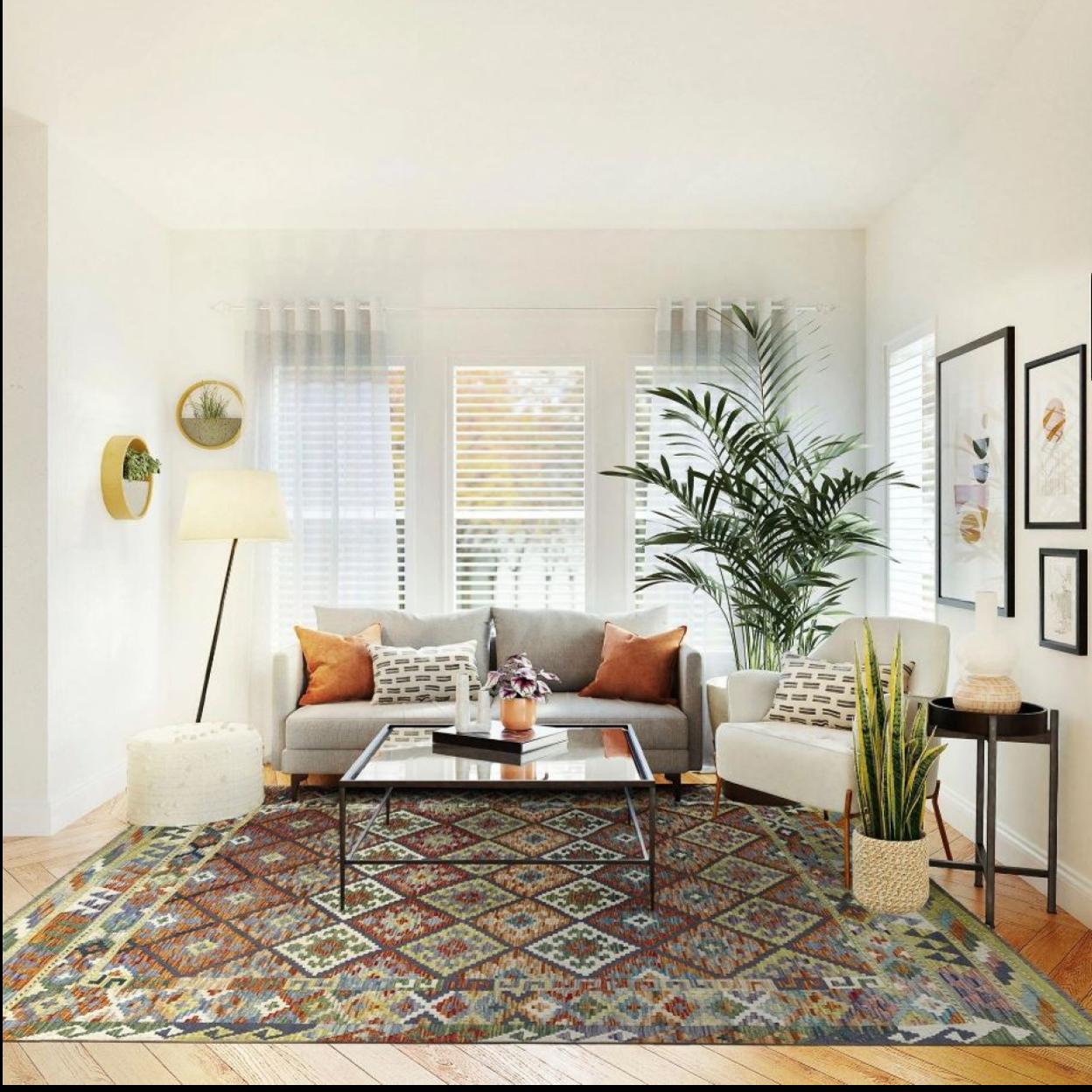 ORGANIZACIÓN EXPRÉS: Cinco trucos fáciles que funcionan para ordenar toda tu casa en cinco minutos