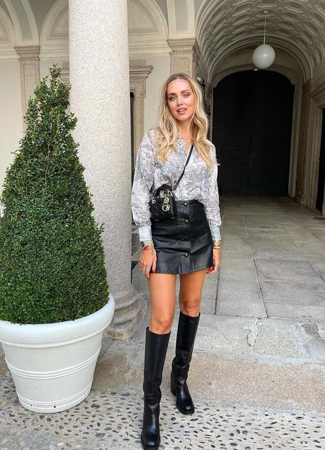 Imagen - Jueves: En versión mini