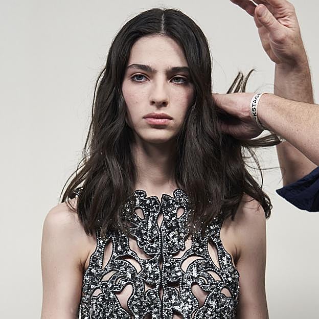 Protectores térmicos: los motivos por los que tienes que utilizarlos para que tu cabello luzca brillante y con vida