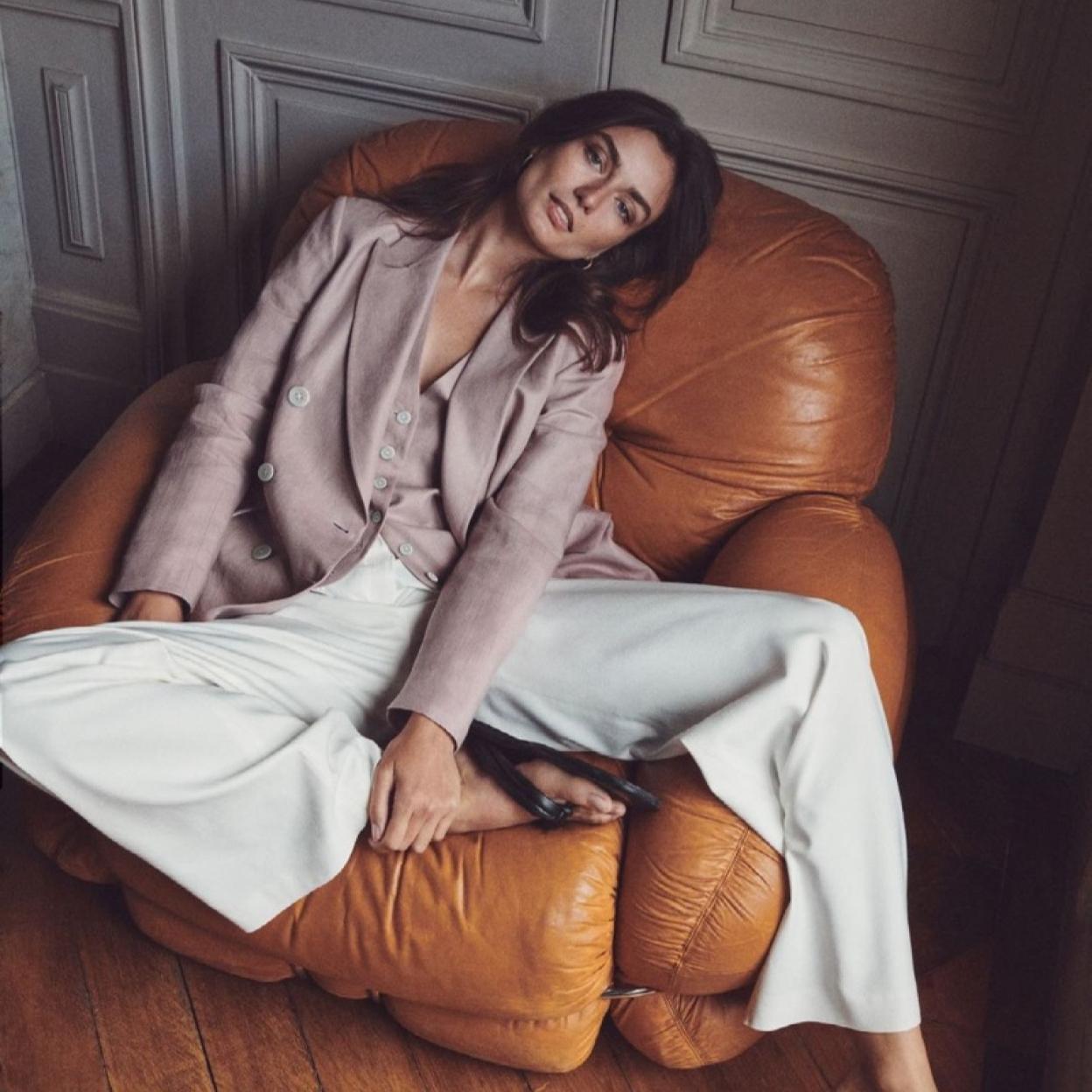 Las compras de la semana de Primark: chaquetas de entretiempo, bolsos de colores y muchas más novedades. 