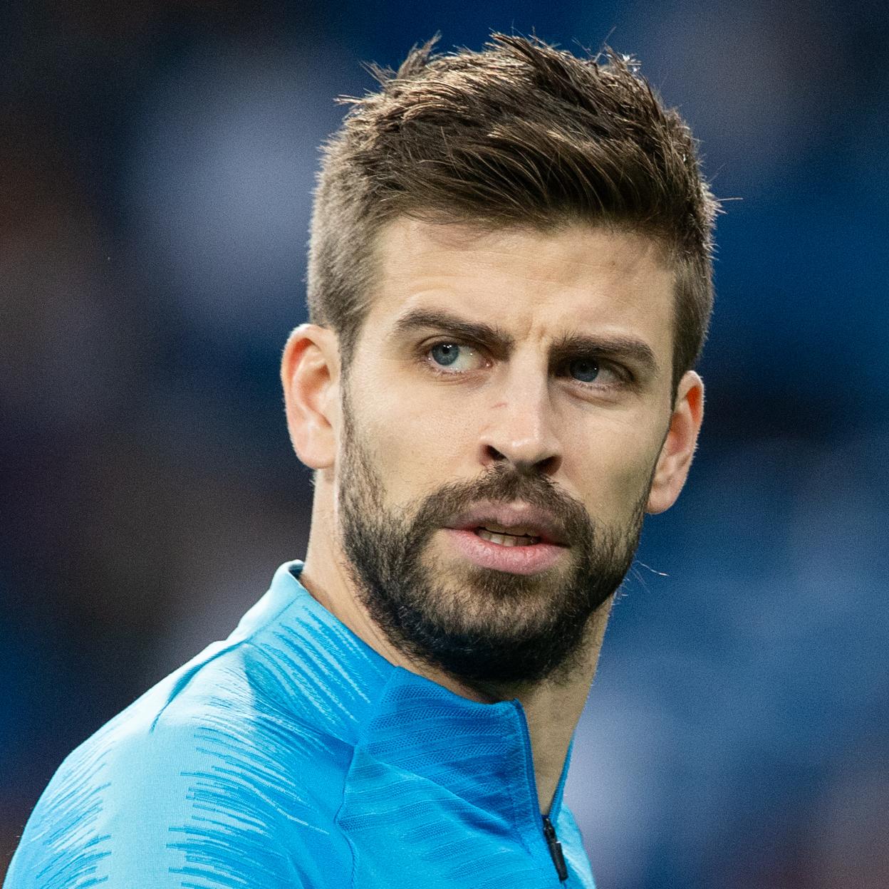 Gerard Piqué se está enfrentando a una serie de catastróficas desgracias desde que anunciara su separación y divorcio de Shakira. 