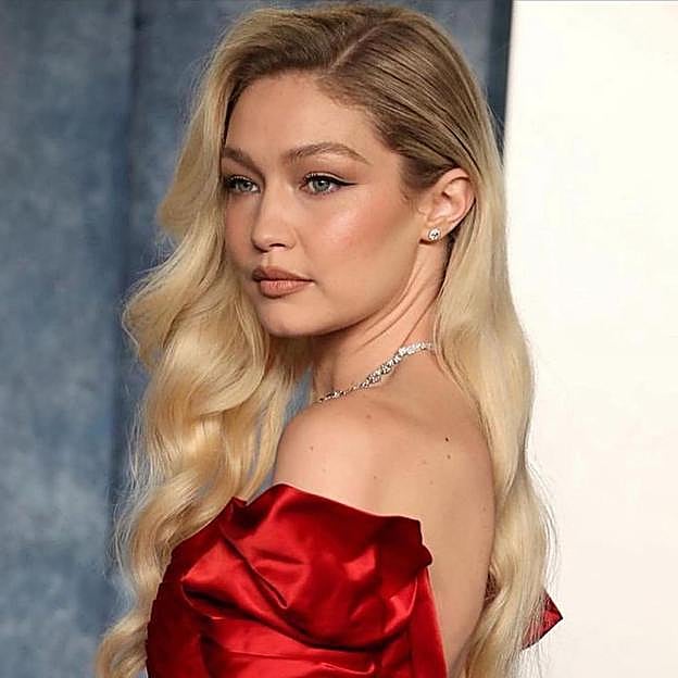 El tratamiento capilar que imita a uno de peluquería que añadirán a su rutina los cabellos dañados