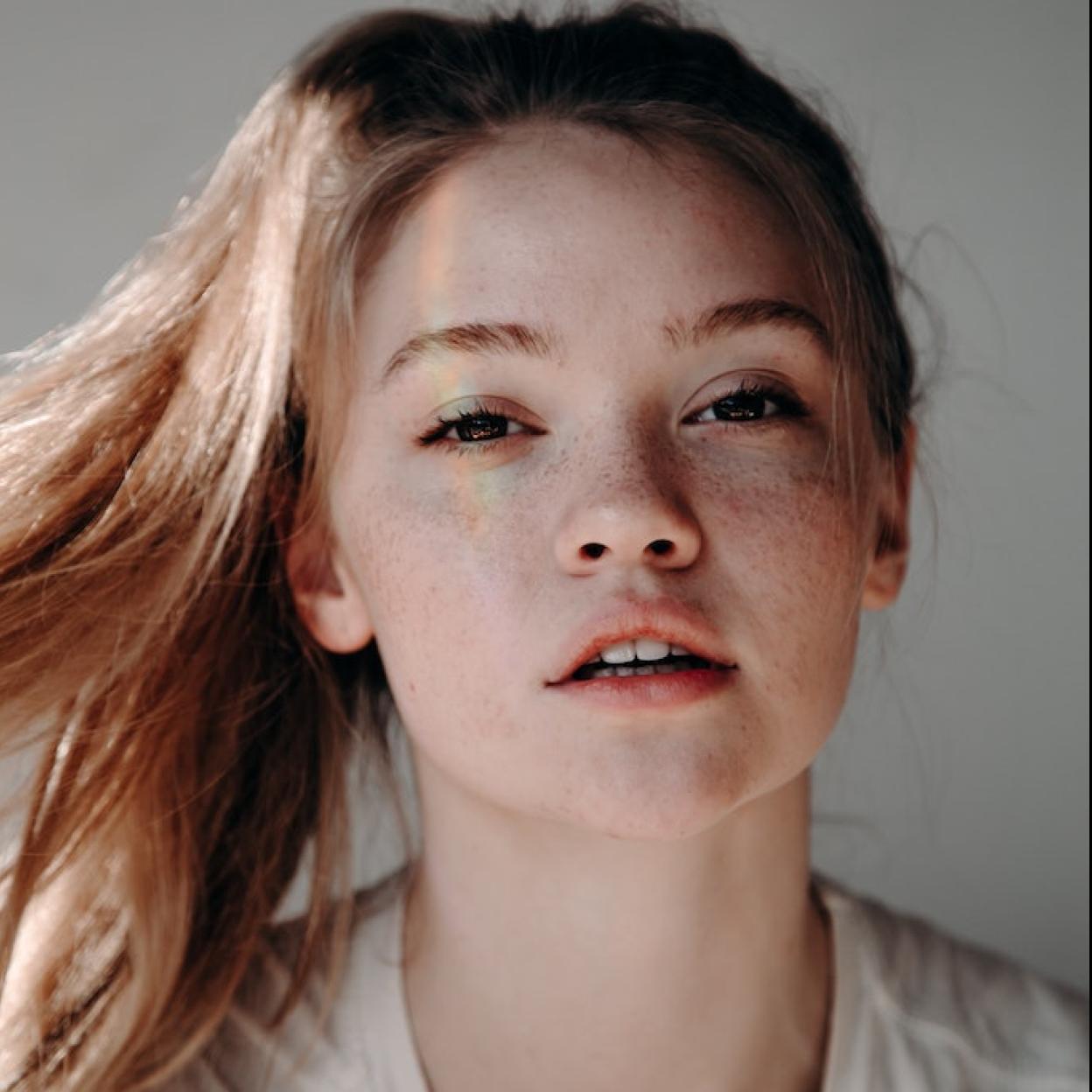 Por qué el retinol es el activo más recomendado por los dermatólogos.