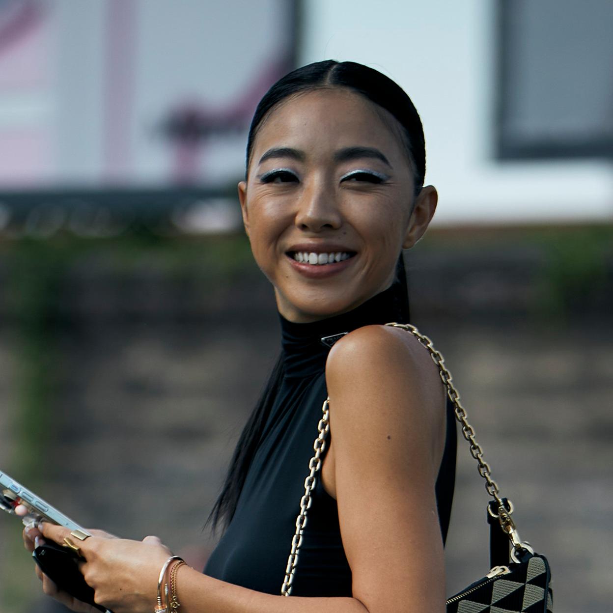belleza: Esta mascarilla facial coreana en stick cuida tu piel en tan solo 1 minuto y casi sin esfuerzo